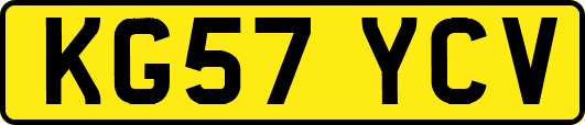 KG57YCV