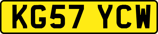 KG57YCW