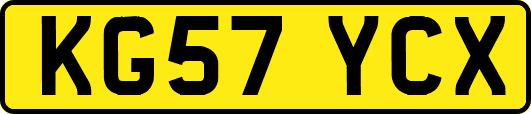 KG57YCX