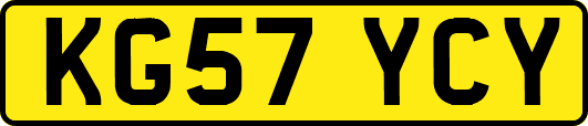 KG57YCY