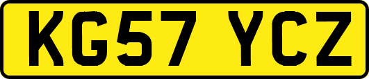 KG57YCZ
