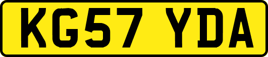 KG57YDA