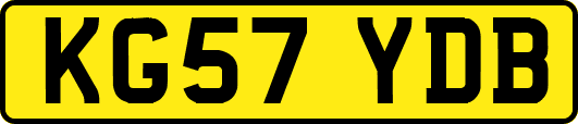 KG57YDB