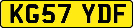 KG57YDF