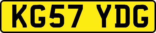 KG57YDG