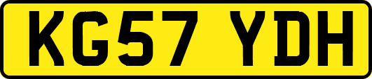 KG57YDH