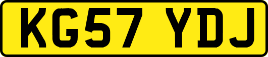 KG57YDJ