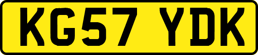 KG57YDK