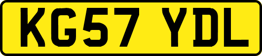 KG57YDL