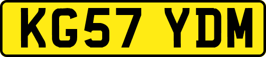 KG57YDM