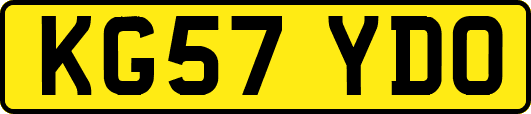 KG57YDO