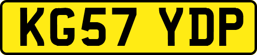KG57YDP