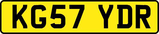 KG57YDR