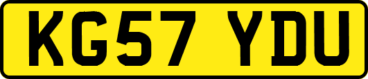KG57YDU