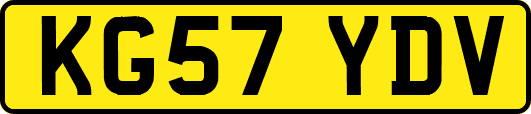 KG57YDV