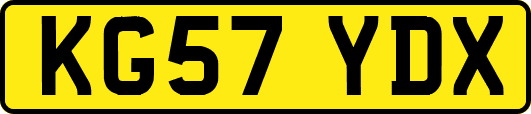 KG57YDX