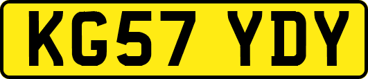 KG57YDY