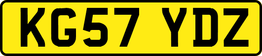 KG57YDZ