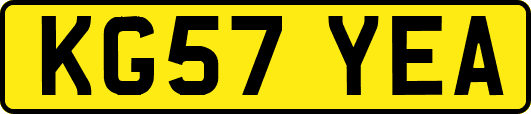 KG57YEA