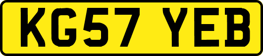 KG57YEB