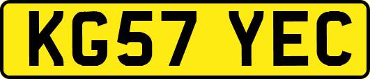 KG57YEC