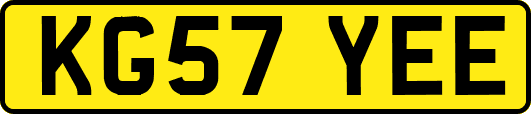 KG57YEE