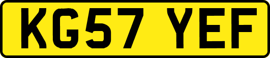 KG57YEF
