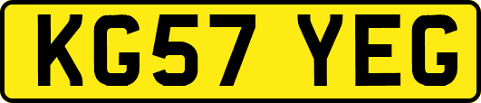 KG57YEG