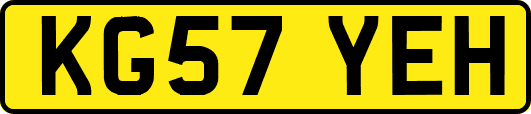 KG57YEH