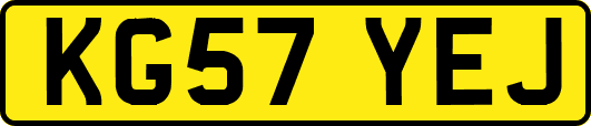 KG57YEJ