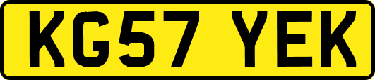 KG57YEK