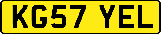 KG57YEL