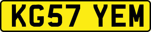 KG57YEM