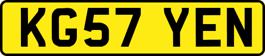 KG57YEN