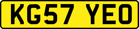 KG57YEO