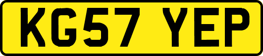 KG57YEP