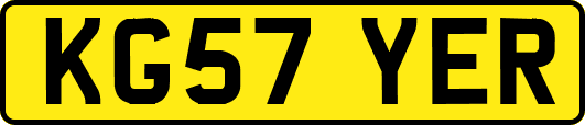 KG57YER
