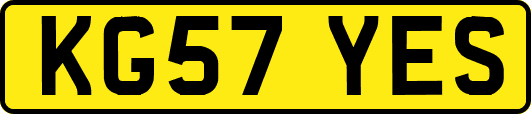 KG57YES