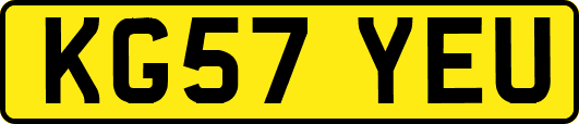 KG57YEU