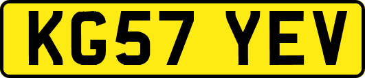 KG57YEV
