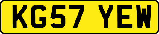 KG57YEW
