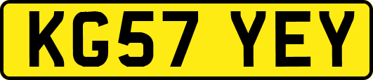 KG57YEY