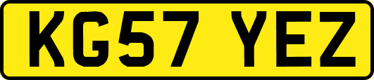 KG57YEZ