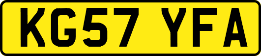 KG57YFA