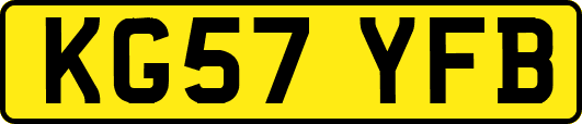 KG57YFB