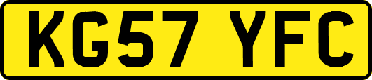KG57YFC