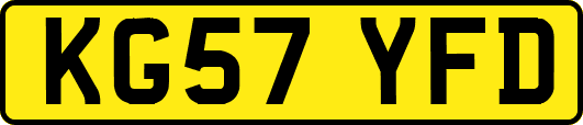 KG57YFD