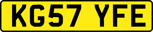 KG57YFE