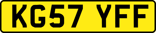 KG57YFF