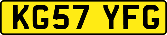 KG57YFG